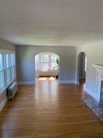 Single Family Residence at 145 Main Street, Westfield MA 01085, photo 22 of 27