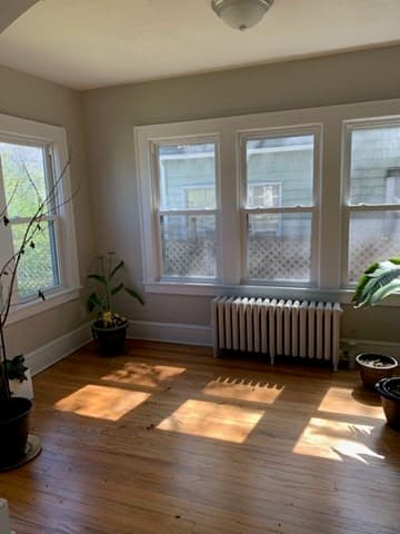 Single Family Residence at 145 Main Street, Westfield MA 01085, photo 7 of 27