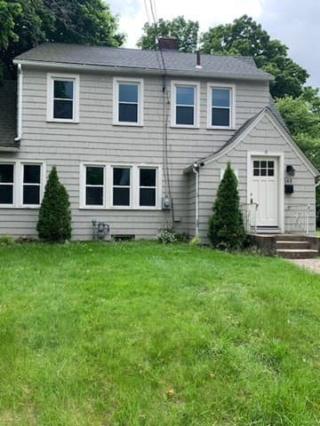145 Main Street, Westfield MA 01085