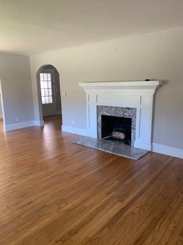 Single Family Residence at 145 Main Street, Westfield MA 01085, photo 5 of 27