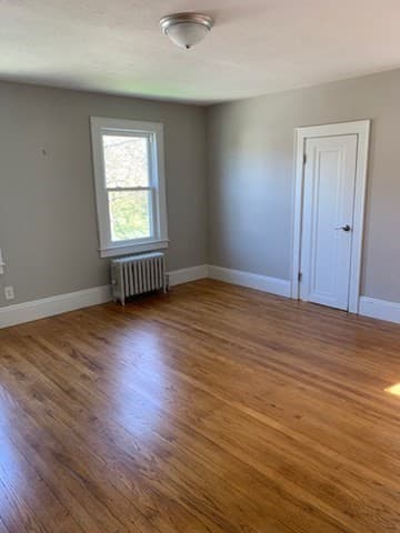Single Family Residence at 145 Main Street, Westfield MA 01085, photo 20 of 27