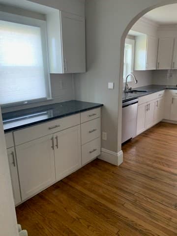 Single Family Residence at 145 Main Street, Westfield MA 01085, photo 9 of 27
