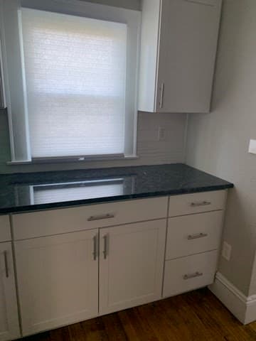 Single Family Residence at 145 Main Street, Westfield MA 01085, photo 10 of 27