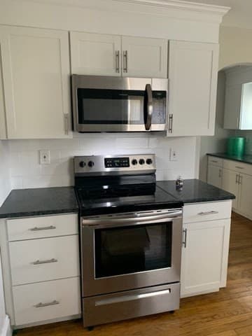 Single Family Residence at 145 Main Street, Westfield MA 01085, photo 14 of 27
