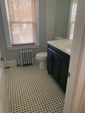 Single Family Residence at 145 Main Street, Westfield MA 01085, photo 18 of 27