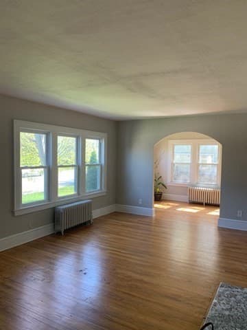 Single Family Residence at 145 Main Street, Westfield MA 01085, photo 15 of 27