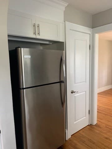 Single Family Residence at 145 Main Street, Westfield MA 01085, photo 11 of 27
