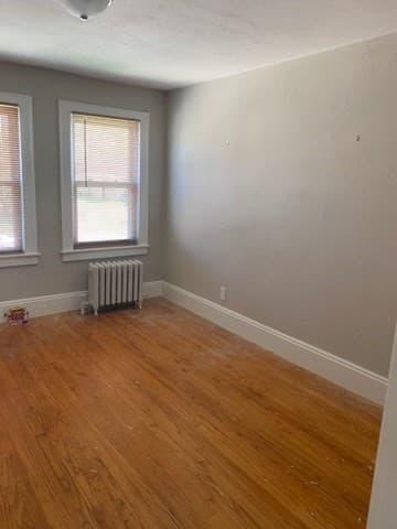 Single Family Residence at 145 Main Street, Westfield MA 01085, photo 19 of 27