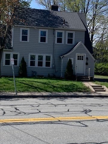Single Family Residence at 145 Main Street, Westfield MA 01085, photo 4 of 27