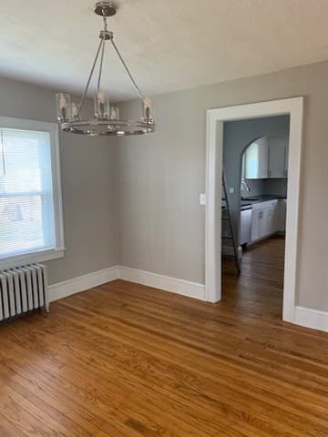 Single Family Residence at 145 Main Street, Westfield MA 01085, photo 8 of 27