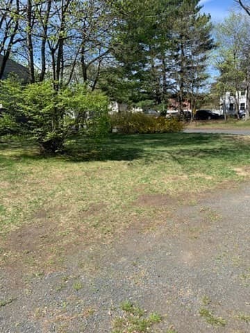 Single Family Residence at 145 Main Street, Westfield MA 01085, photo 25 of 27