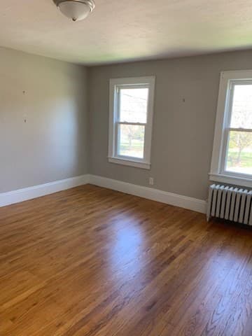 Single Family Residence at 145 Main Street, Westfield MA 01085, photo 21 of 27