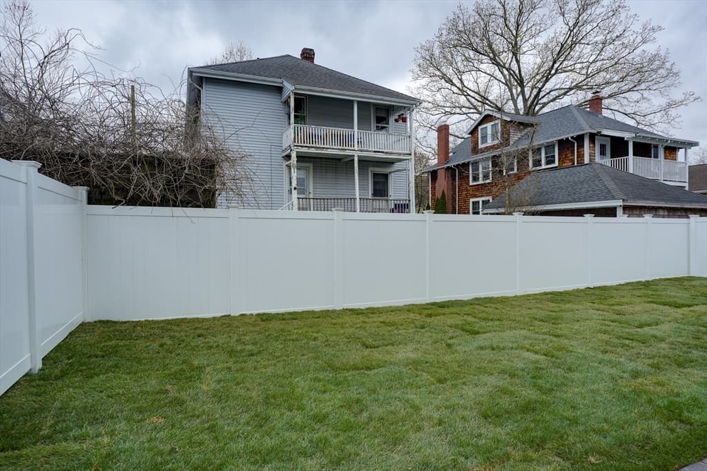 19 Drew Road # 19, Belmont MA 02478 photo 32