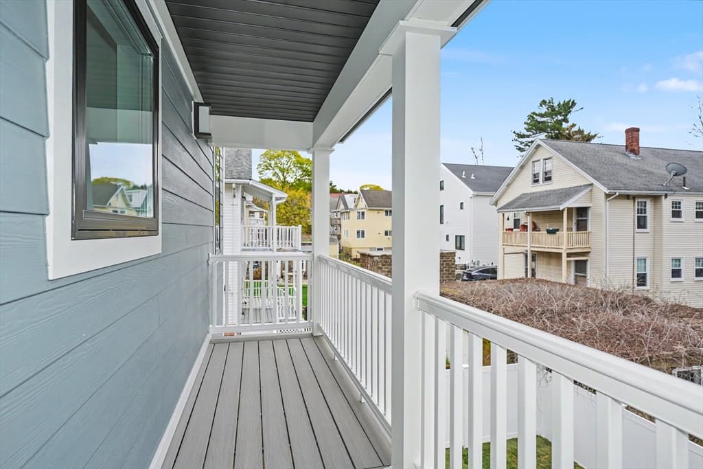 19 Drew Road # 19, Belmont MA 02478 photo 28