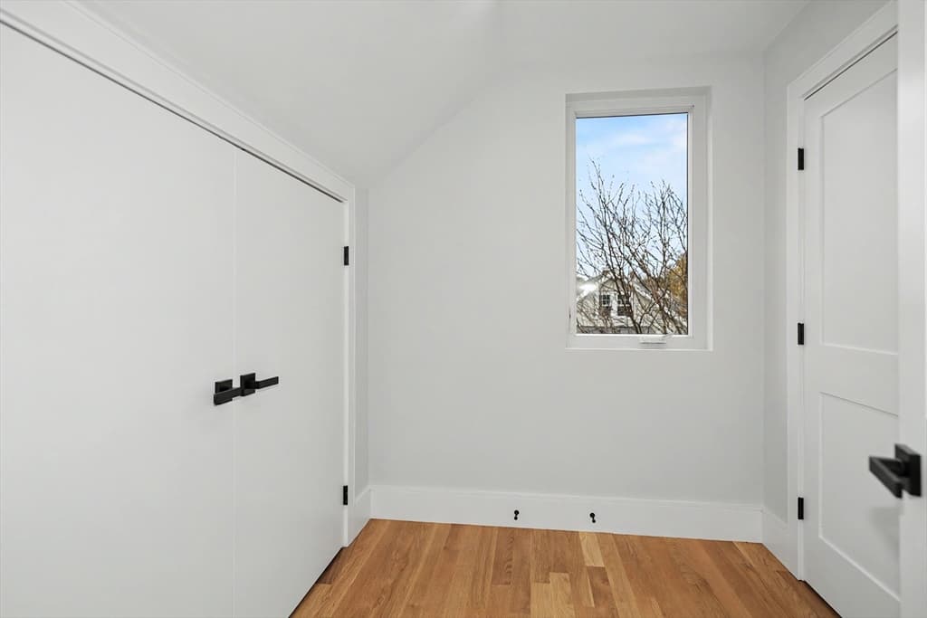 19 Drew Road # 19, Belmont MA 02478 photo 24