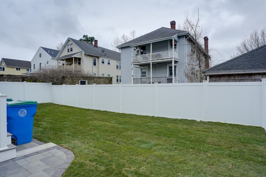 19 Drew Road # 19, Belmont MA 02478 photo 30