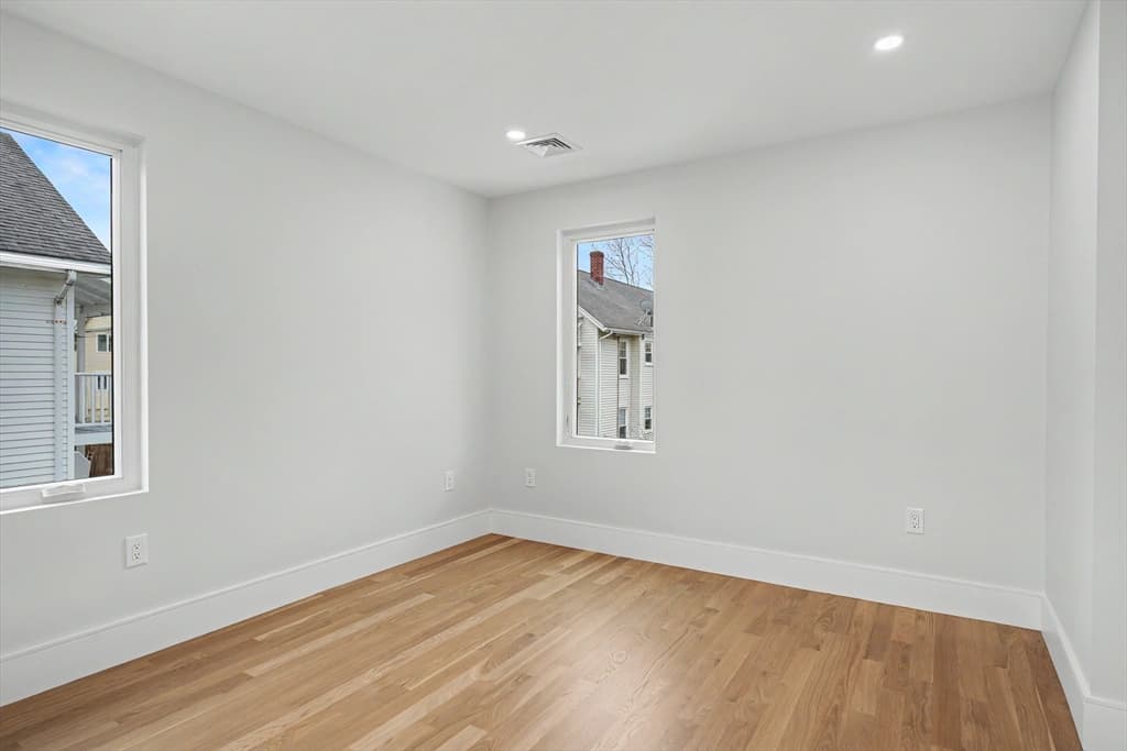 19 Drew Road # 19, Belmont MA 02478 photo 14