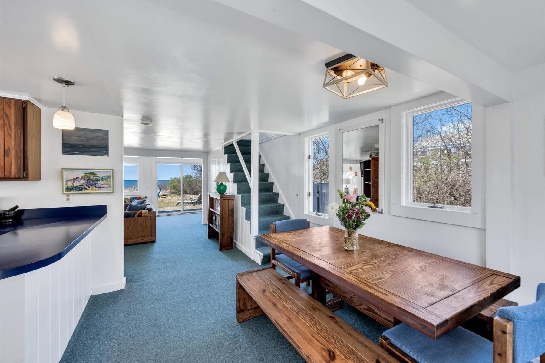 Multi Family at 232 Robbins Hill Rd, Brewster MA 02631, photo 13 of 35
