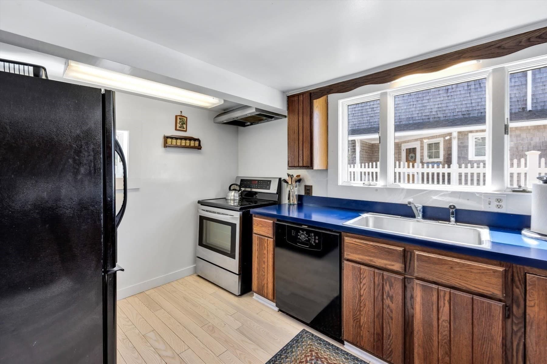 Multi Family at 232 Robbins Hill Rd, Brewster MA 02631, photo 16 of 35
