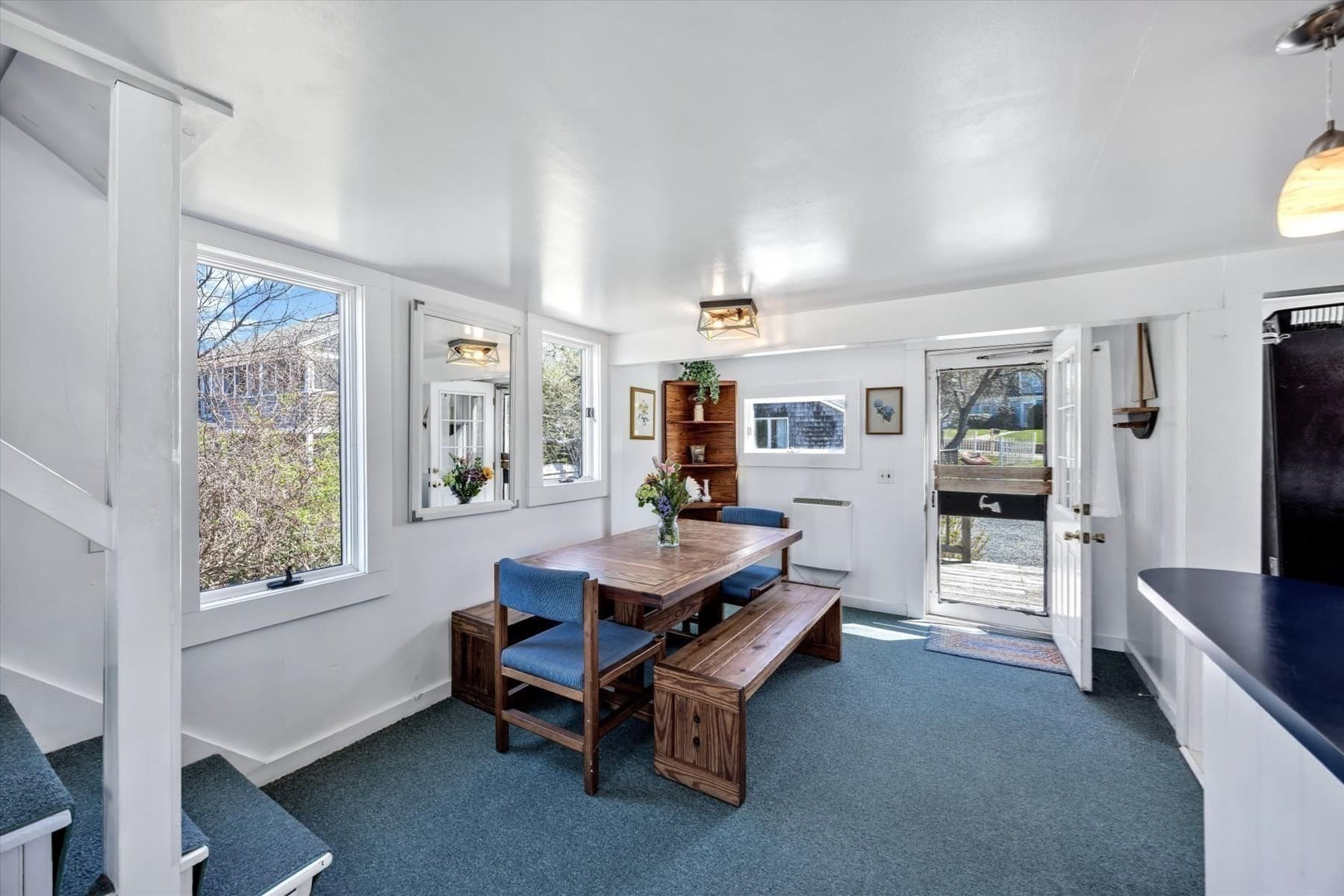 Multi Family at 232 Robbins Hill Rd, Brewster MA 02631, photo 12 of 35