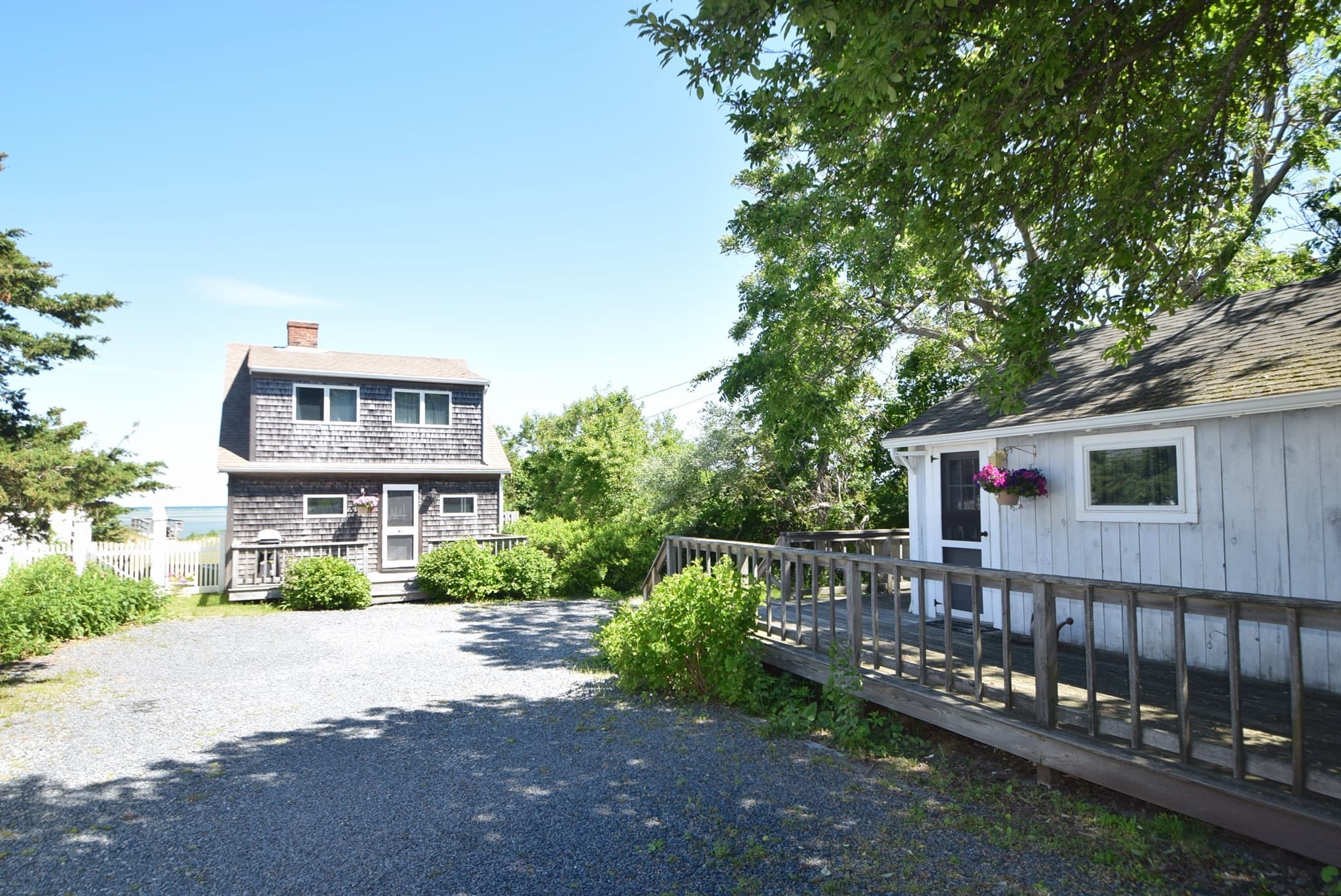 Multi Family at 232 Robbins Hill Rd, Brewster MA 02631, photo 26 of 35