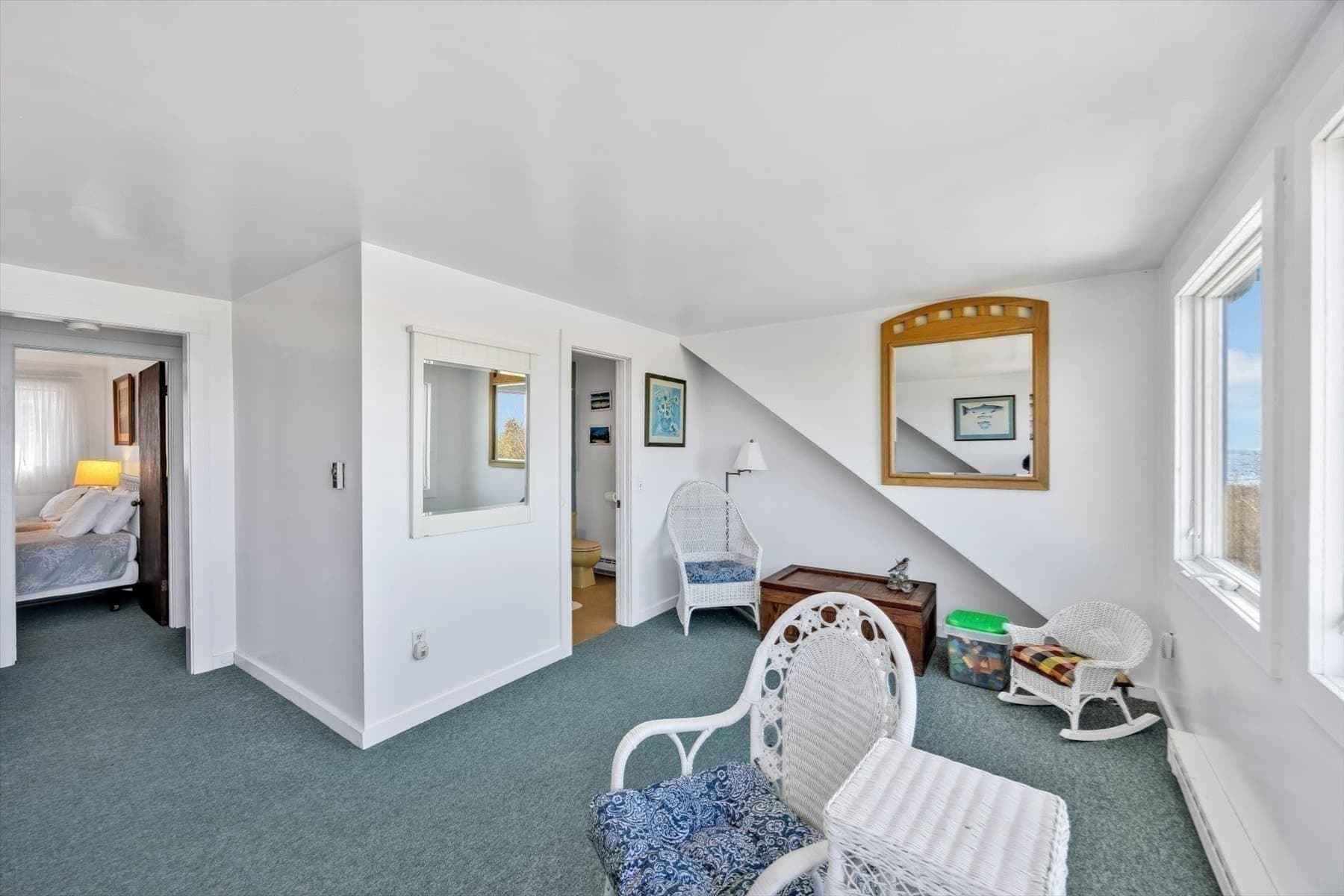 Multi Family at 232 Robbins Hill Rd, Brewster MA 02631, photo 20 of 35