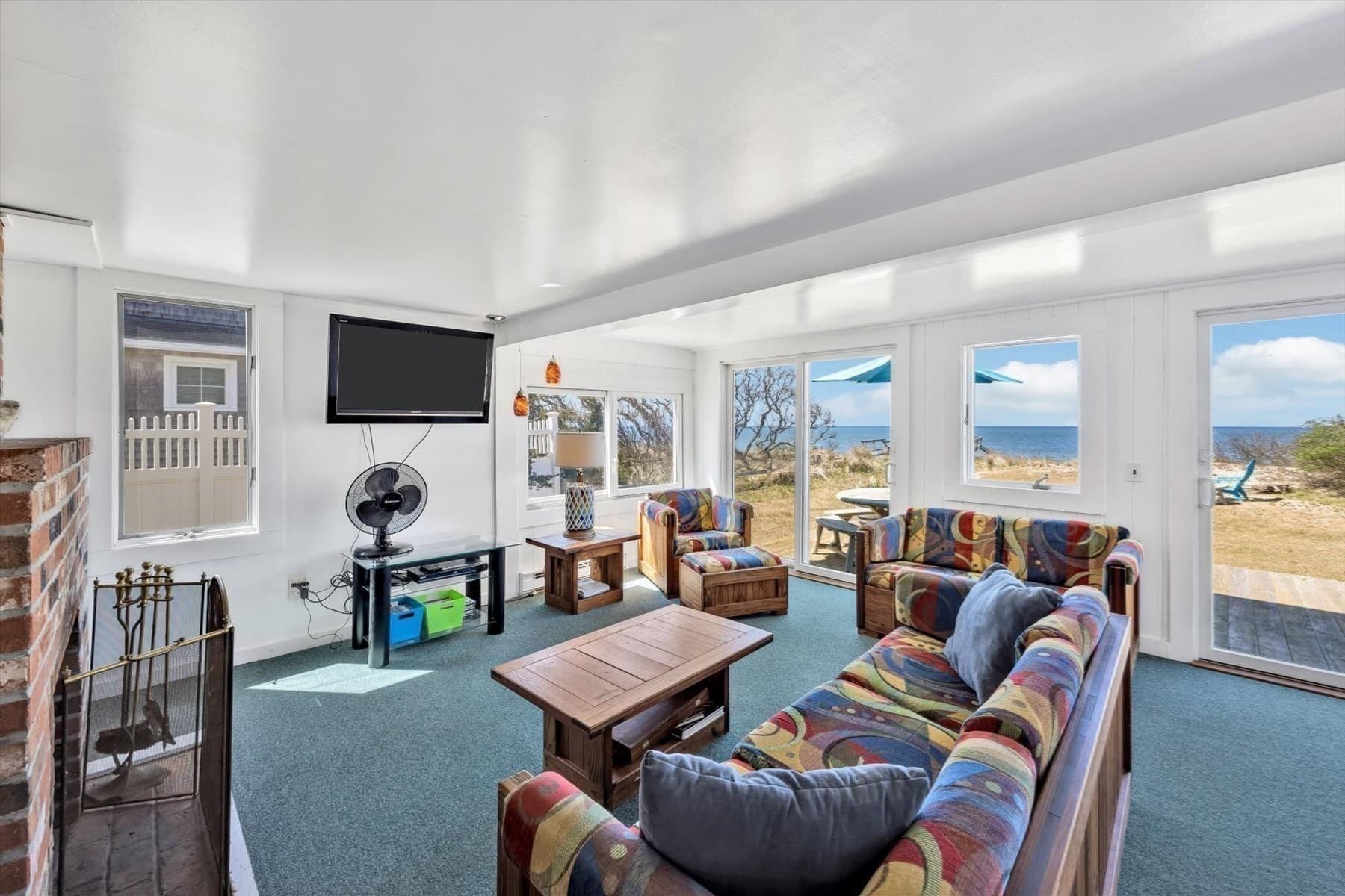 Multi Family at 232 Robbins Hill Rd, Brewster MA 02631, photo 10 of 35