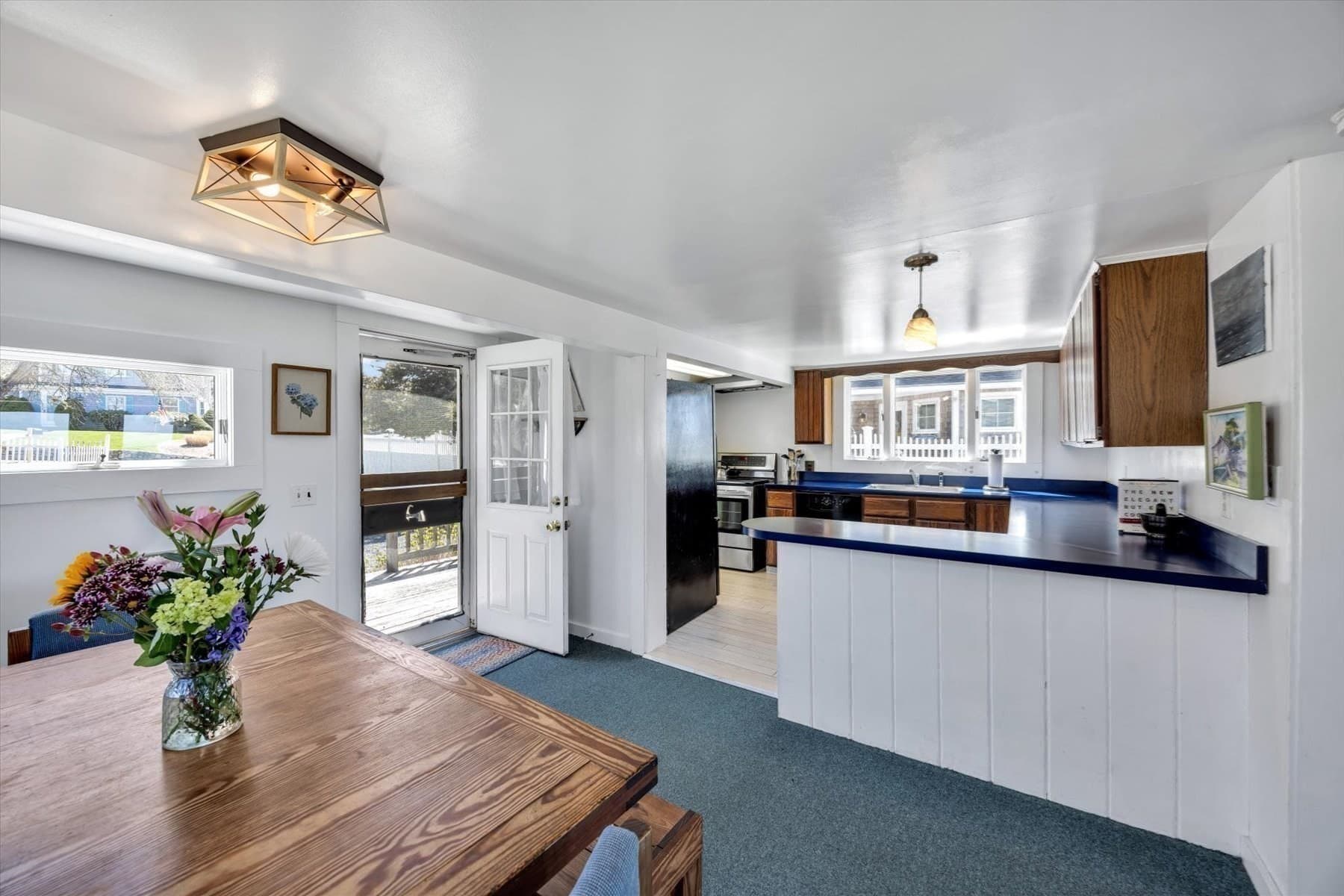 Multi Family at 232 Robbins Hill Rd, Brewster MA 02631, photo 14 of 35