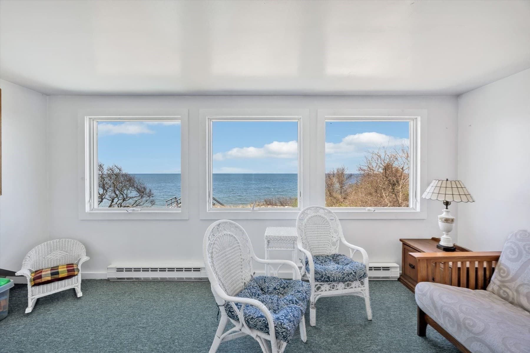 Multi Family at 232 Robbins Hill Rd, Brewster MA 02631, photo 19 of 35
