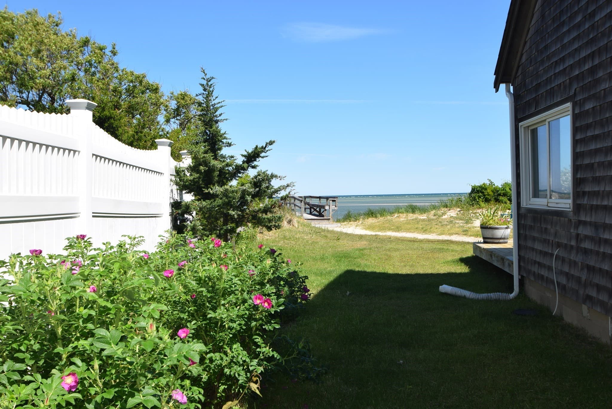 Multi Family at 232 Robbins Hill Rd, Brewster MA 02631, photo 4 of 35