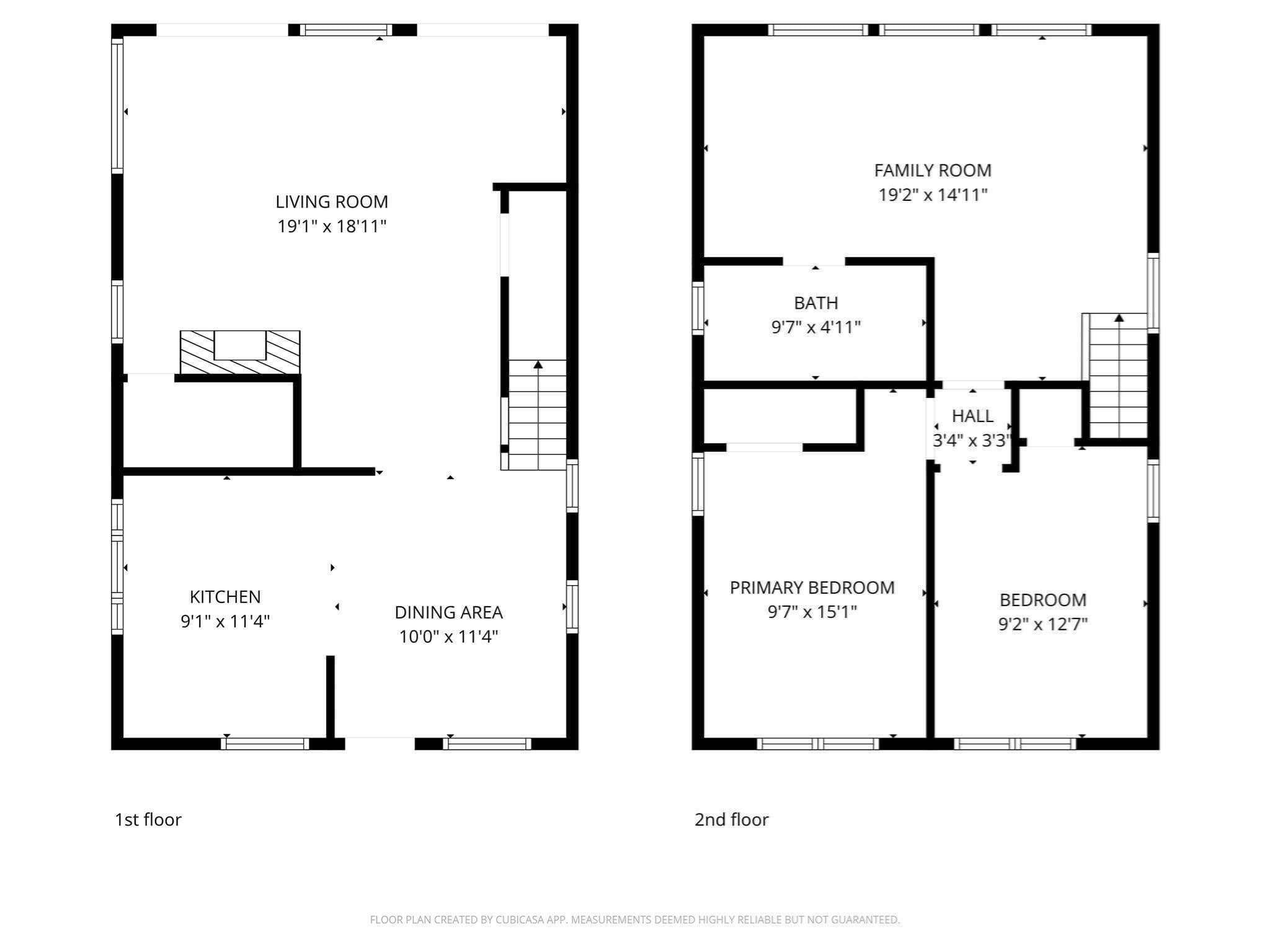 Multi Family at 232 Robbins Hill Rd, Brewster MA 02631, photo 25 of 35