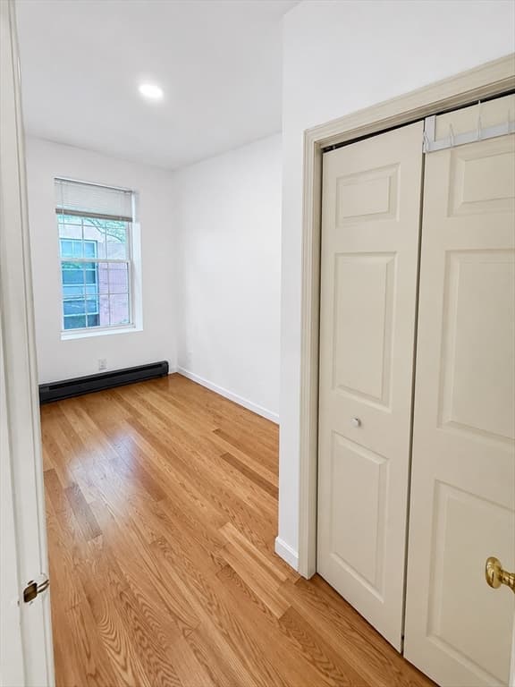 Condominium at 74 Tyler St # C, Boston MA 02111, photo 23 of 32