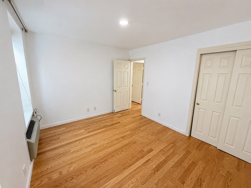 Condominium at 74 Tyler St # C, Boston MA 02111, photo 27 of 32