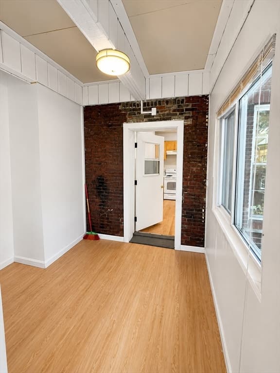 Condominium at 74 Tyler St # C, Boston MA 02111, photo 16 of 32