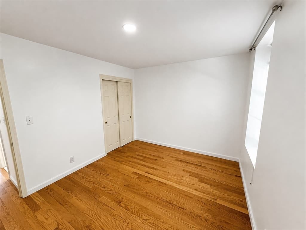 Condominium at 74 Tyler St # C, Boston MA 02111, photo 26 of 32