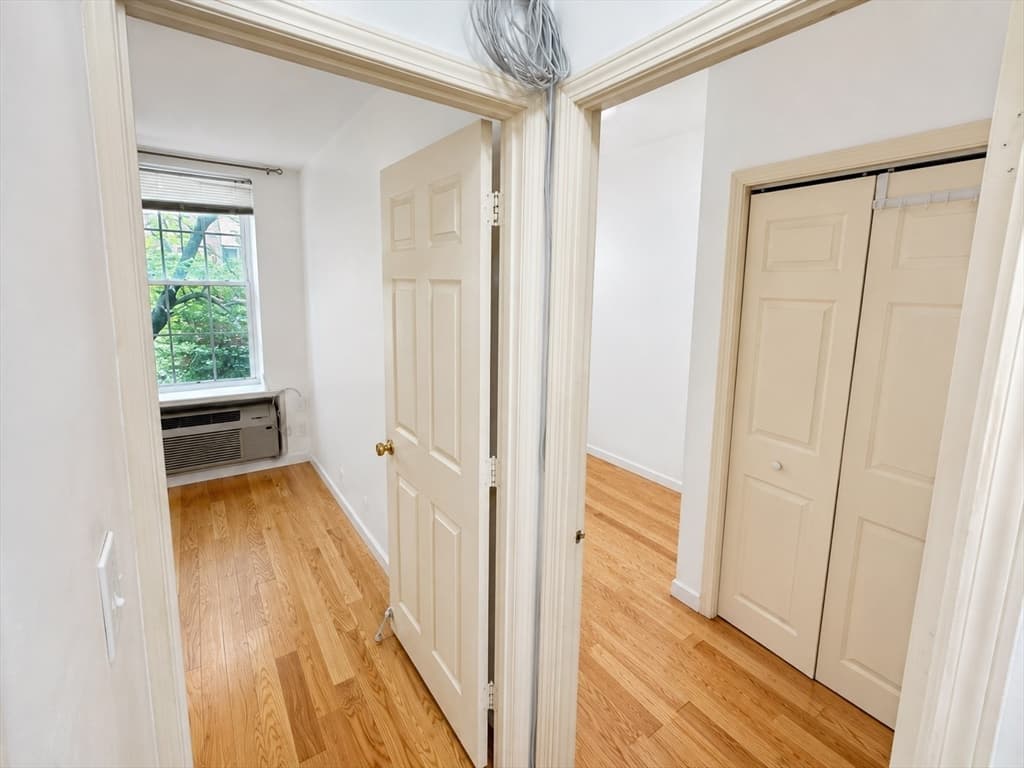 Condominium at 74 Tyler St # C, Boston MA 02111, photo 22 of 32