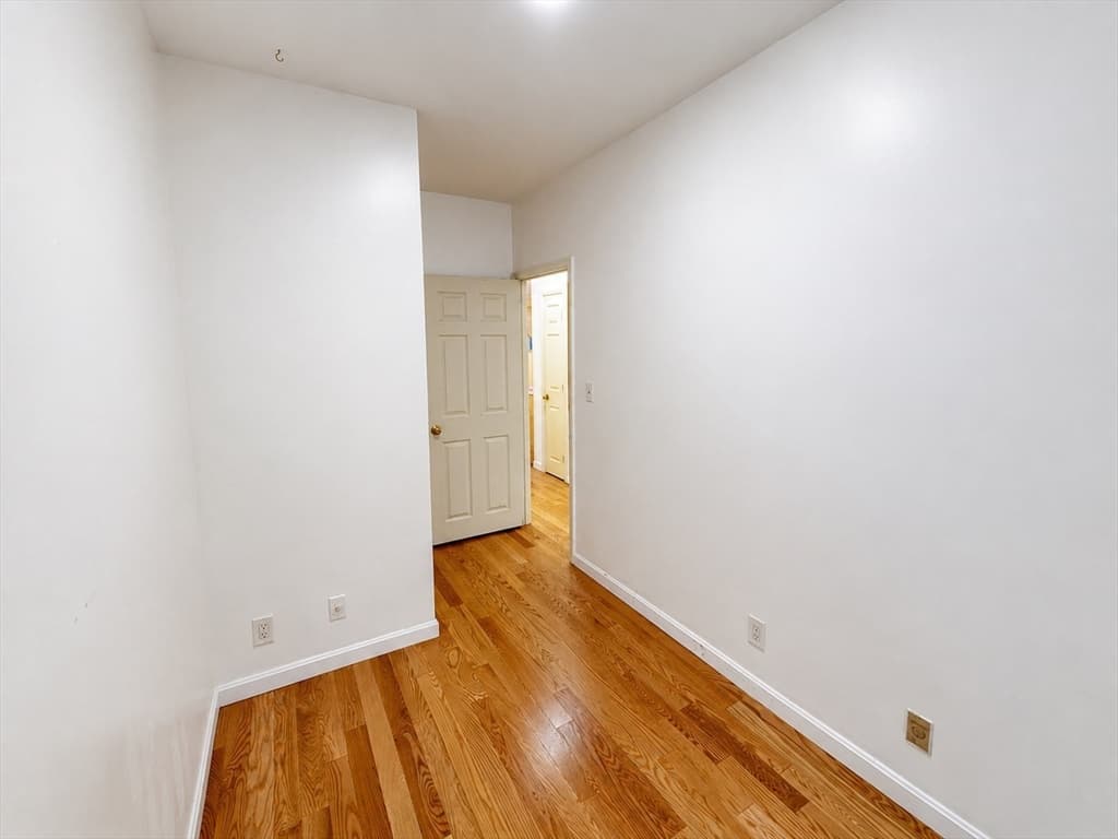 Condominium at 74 Tyler St # C, Boston MA 02111, photo 24 of 32