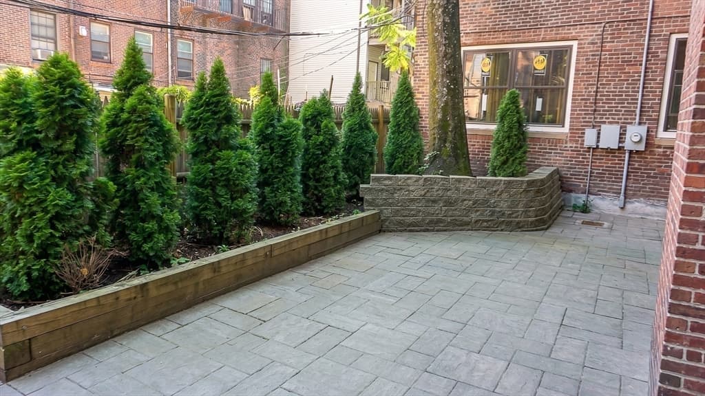 Condominium at 74 Tyler St # C, Boston MA 02111, photo 30 of 32
