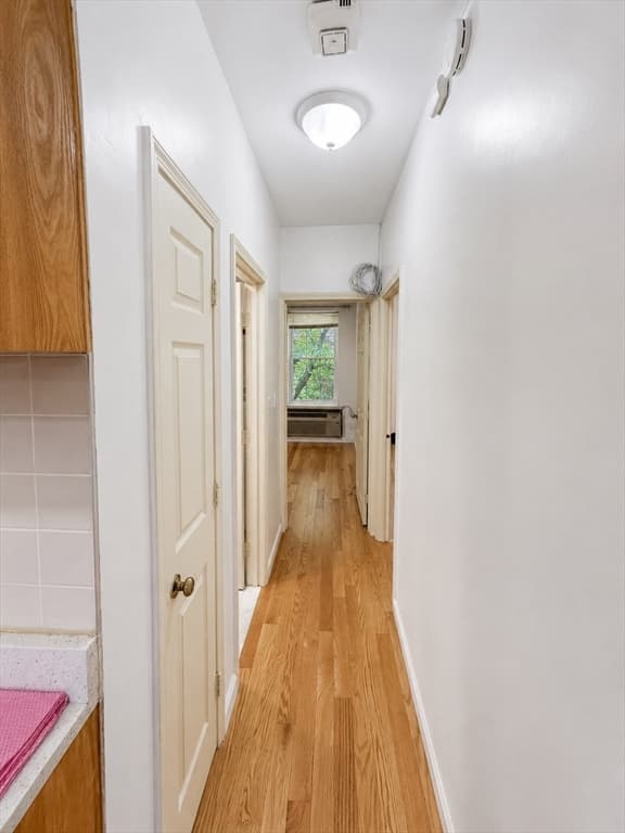Condominium at 74 Tyler St # C, Boston MA 02111, photo 18 of 32