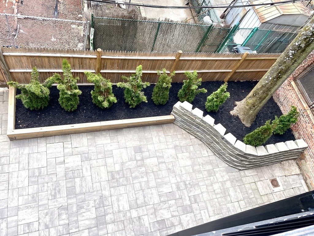 Condominium at 74 Tyler St # C, Boston MA 02111, photo 29 of 32