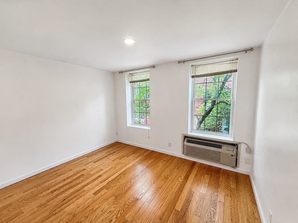 Condominium at 74 Tyler St # C, Boston MA 02111, photo 25 of 32