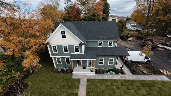 20 Broad St # 3, Medway MA 02053 photo 2