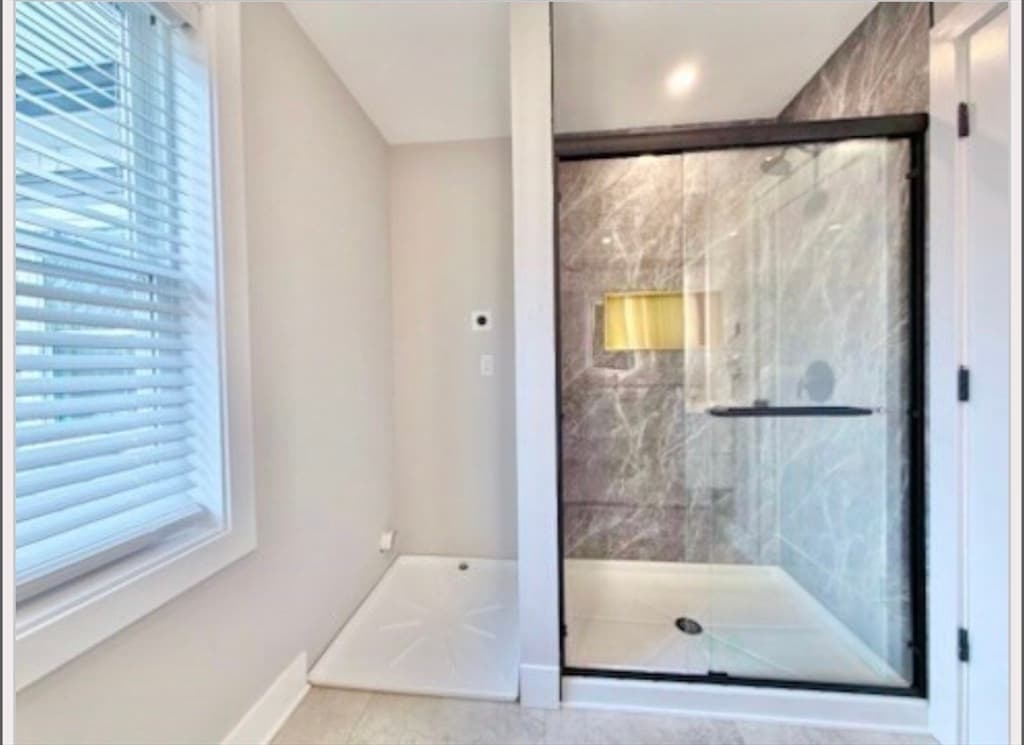 20 Broad St # 3, Medway MA 02053 photo 6