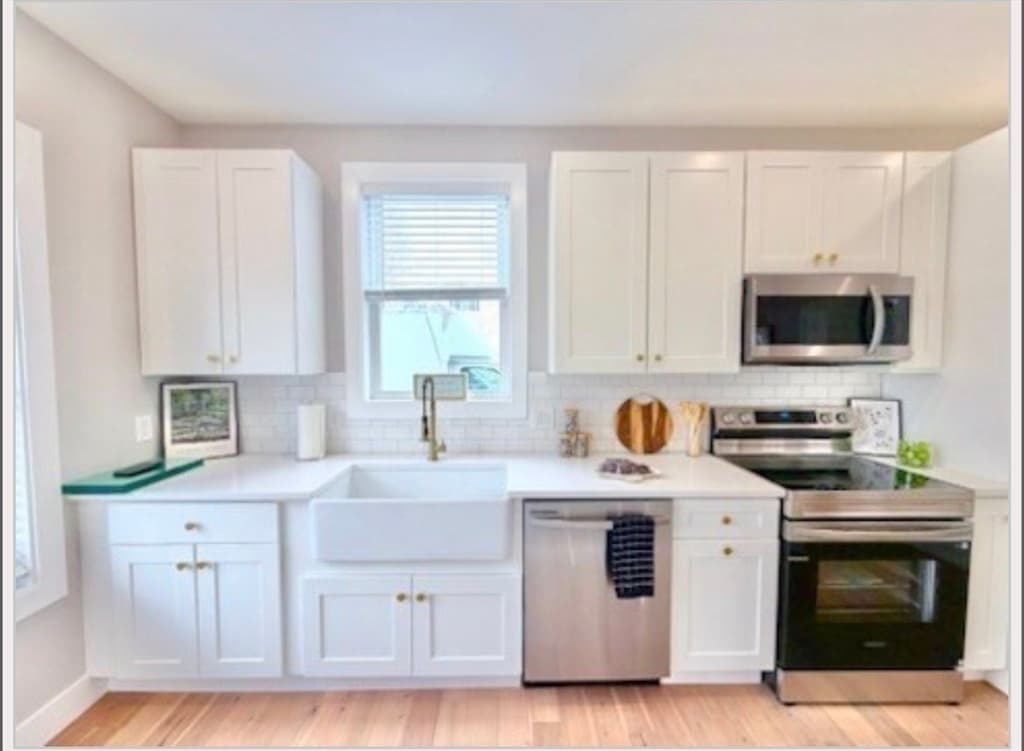 20 Broad St # 3, Medway MA 02053 photo 3