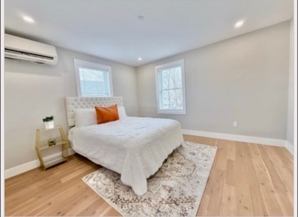 20 Broad St # 3, Medway MA 02053 photo 5