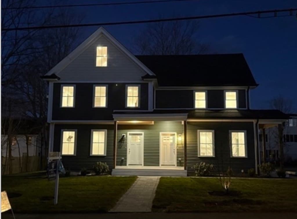 20 Broad St # 3, Medway MA 02053 photo 8
