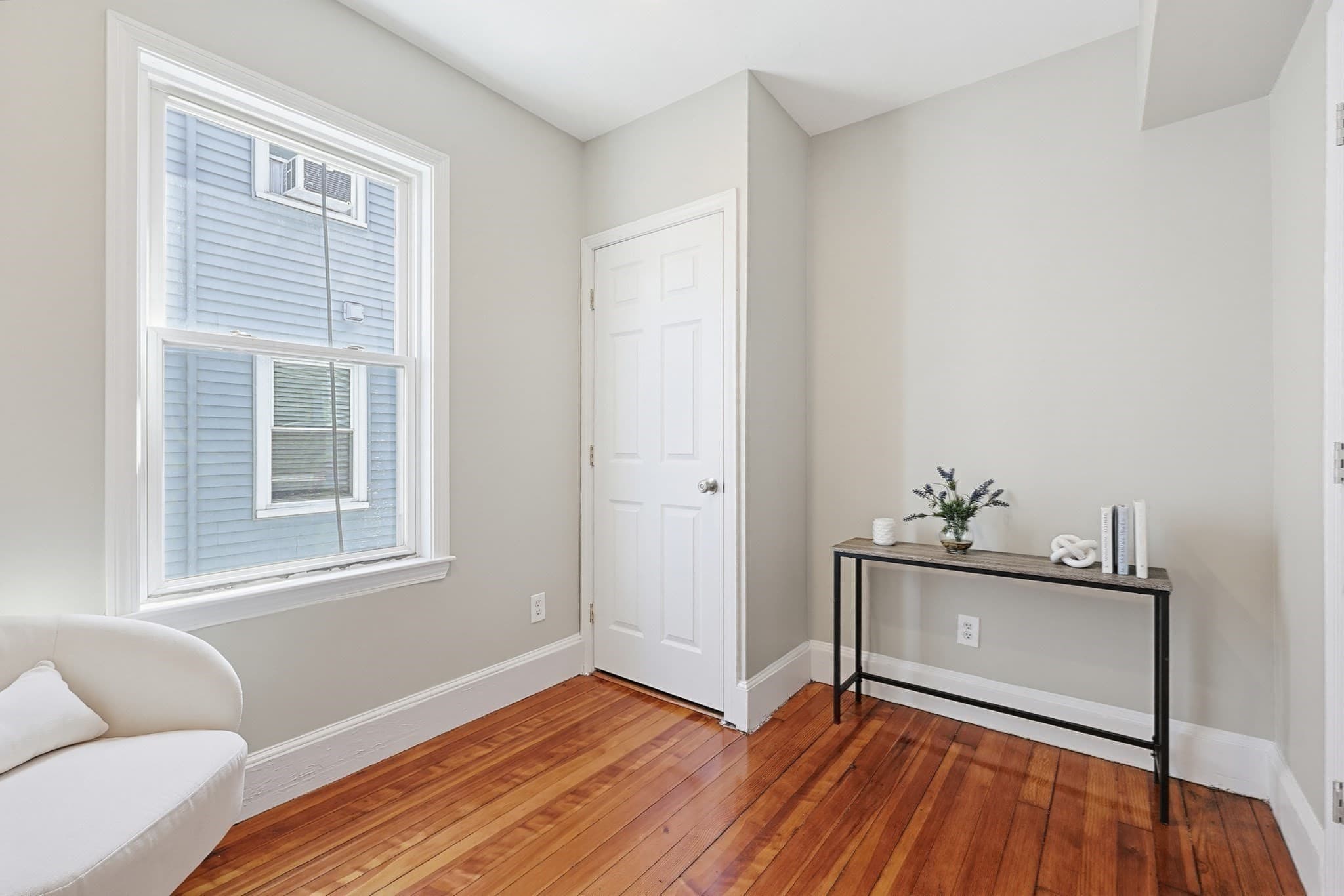 Condominium at 574 Washington Street # 2, Boston MA 02135, photo 17 of 22