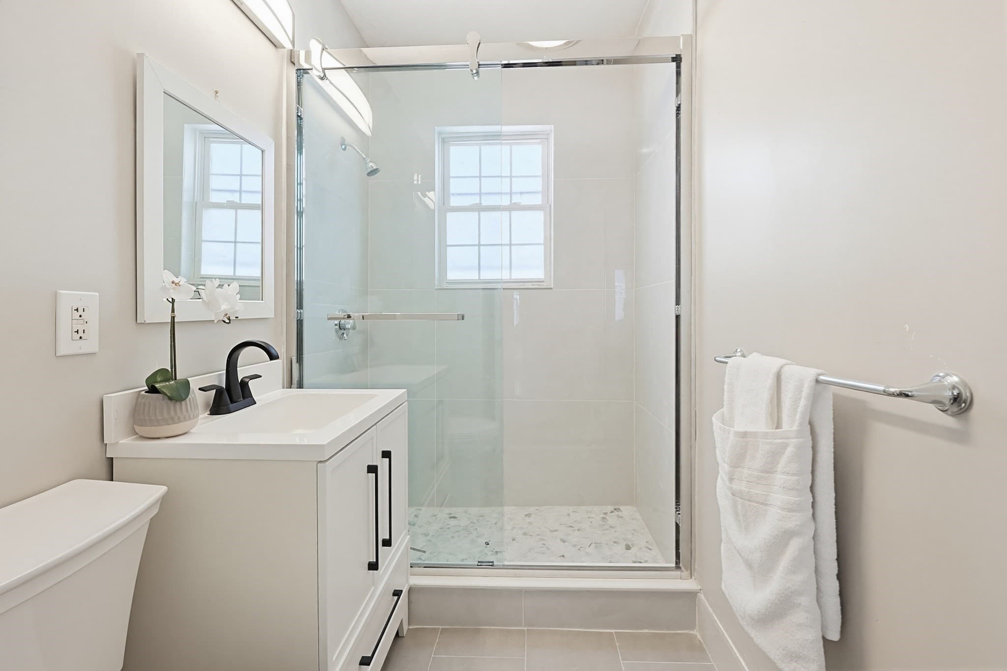 Condominium at 574 Washington Street # 2, Boston MA 02135, photo 10 of 22