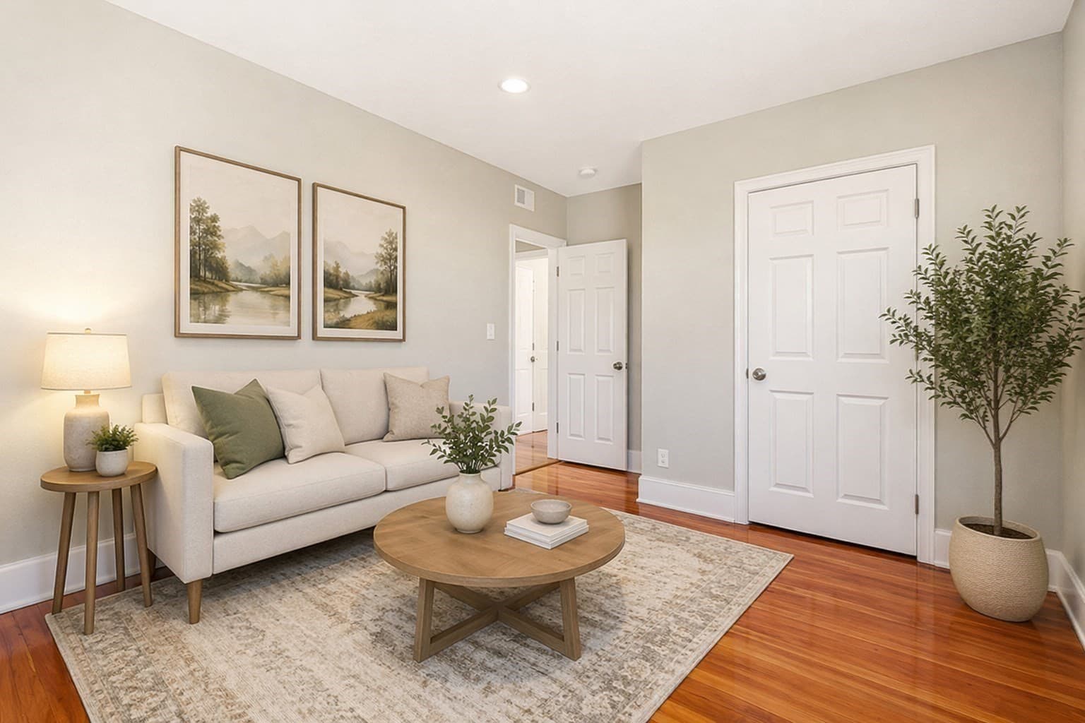 Condominium at 574 Washington Street # 2, Boston MA 02135, photo 14 of 22