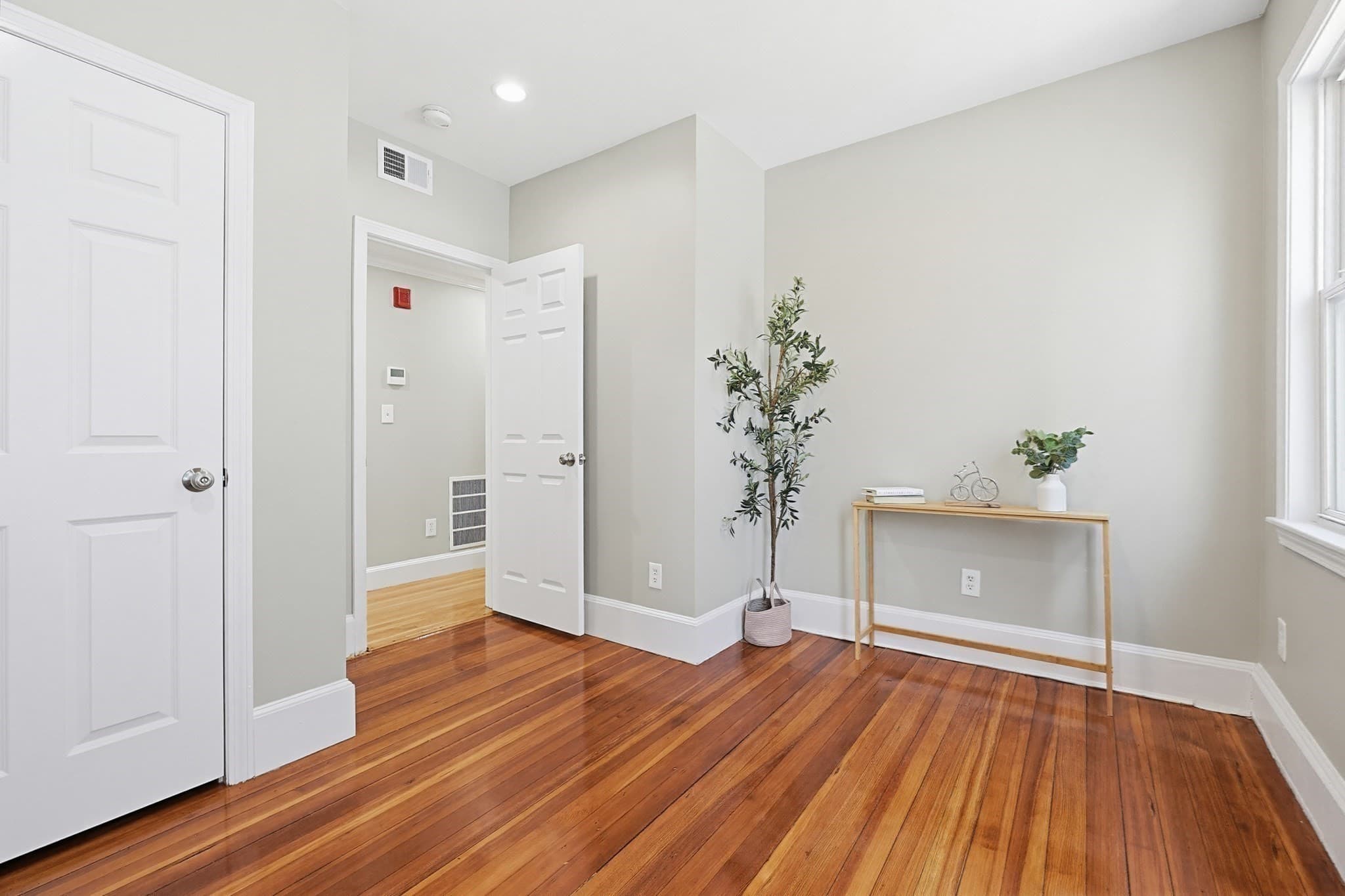 Condominium at 574 Washington Street # 2, Boston MA 02135, photo 15 of 22